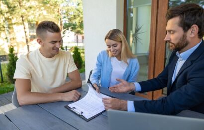 Conseil en assurance locale en Moselle avec un courtier