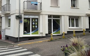 Multi Assurances Agence König et Falco place picture