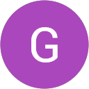 Guy Hinsberger profile picture