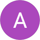 Astride Hilt profile picture