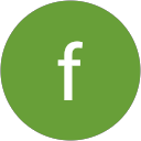 franck lenoir profile picture