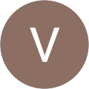 Vincent Tracid profile picture