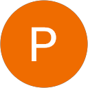 Pauline Mistretta profile picture